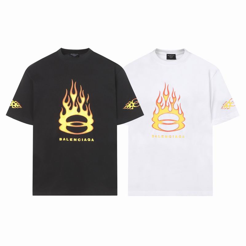 Balenciaga ��T 12dt  0428