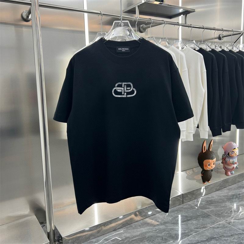 Balenciaga S-XL sntr115