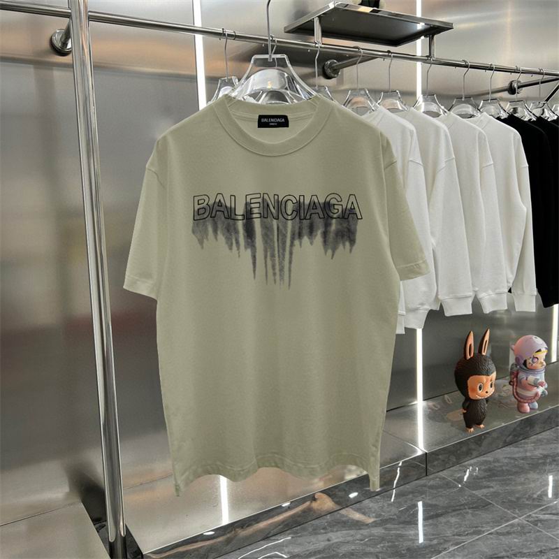 Balenciaga S-XL sntr112