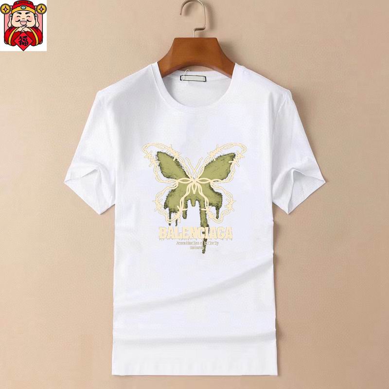 Balenciaga M-5XL kdtr08