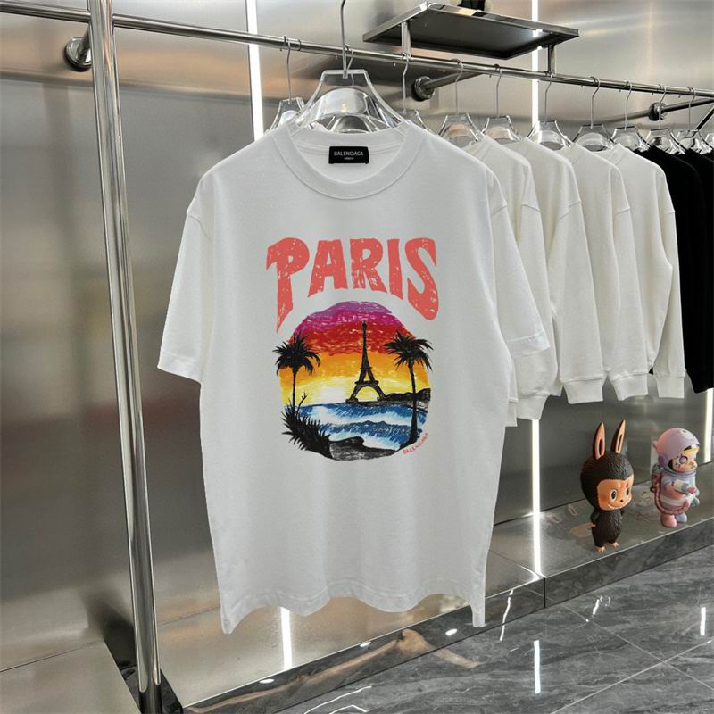 Balenciaga S-XL sntr110