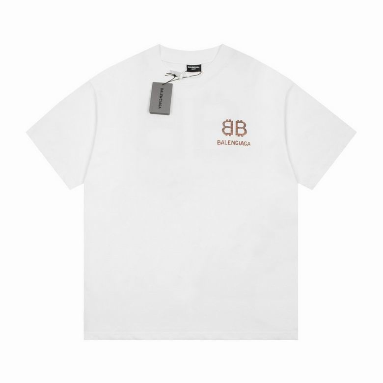 Balenciaga S-XXL  fstB107