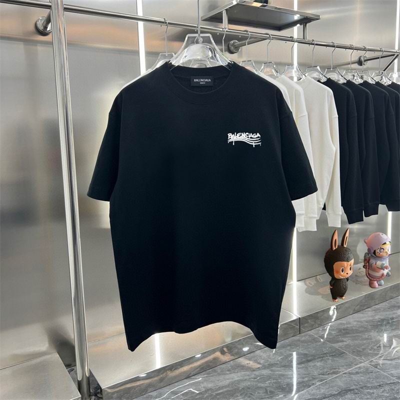Balenciaga S-XL sntr103