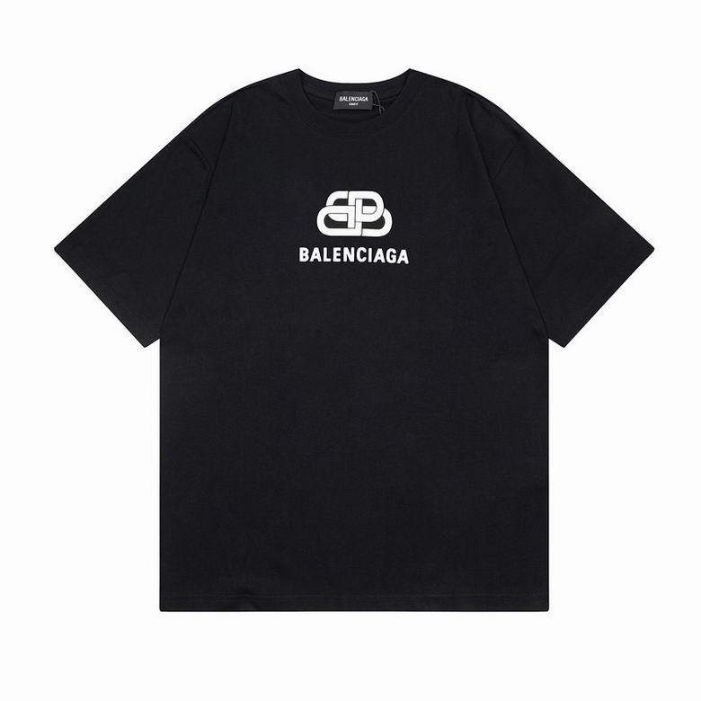 Balenciaga S-XXL  fstB114