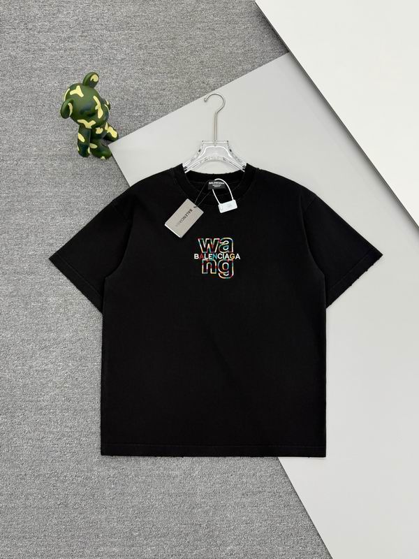 Balenciaga S-XL m6tx05