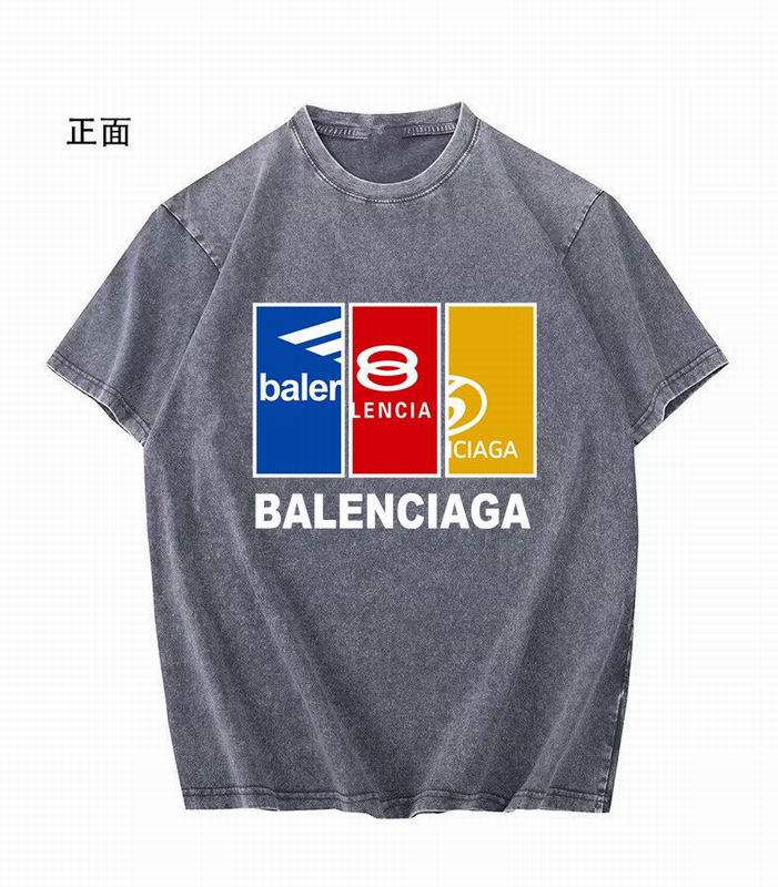 Balenciaga M-4XL 11Lr69