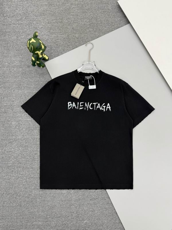 Balenciaga S-XL m6tx06