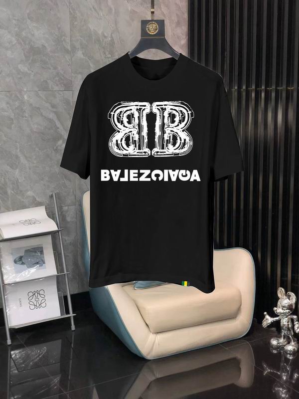 Balenciaga M-4XL 11Lr73