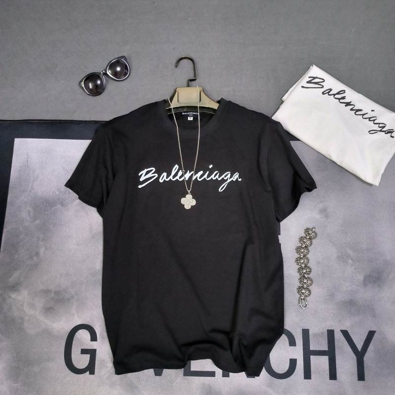 Balenciaga m-3xl 13xh04