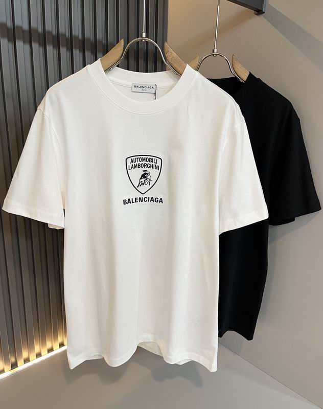 Balenciaga S-XL tltx22
