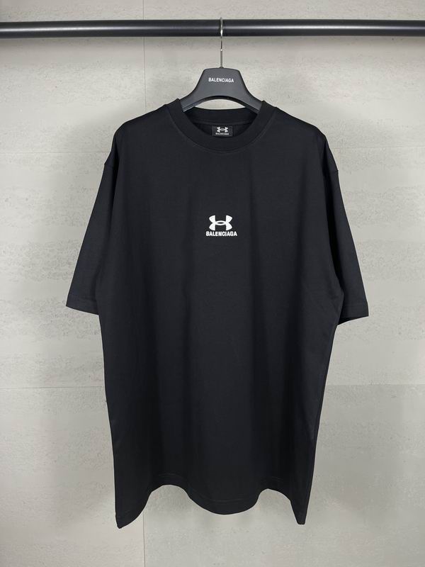 Balenciaga S-2XL tltx13