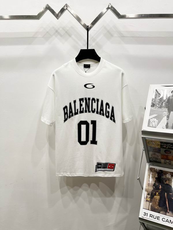 Balenciaga S-XL qqtx03