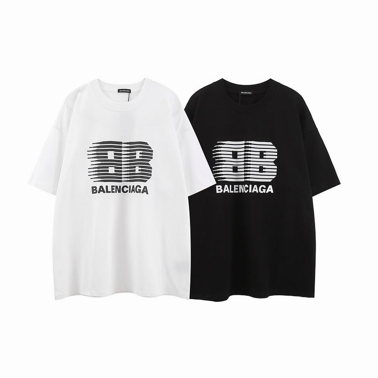 Balenciaga S-XL jdt6030