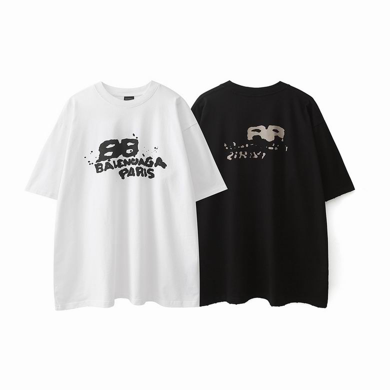 Balenciaga S-XL jdt6035