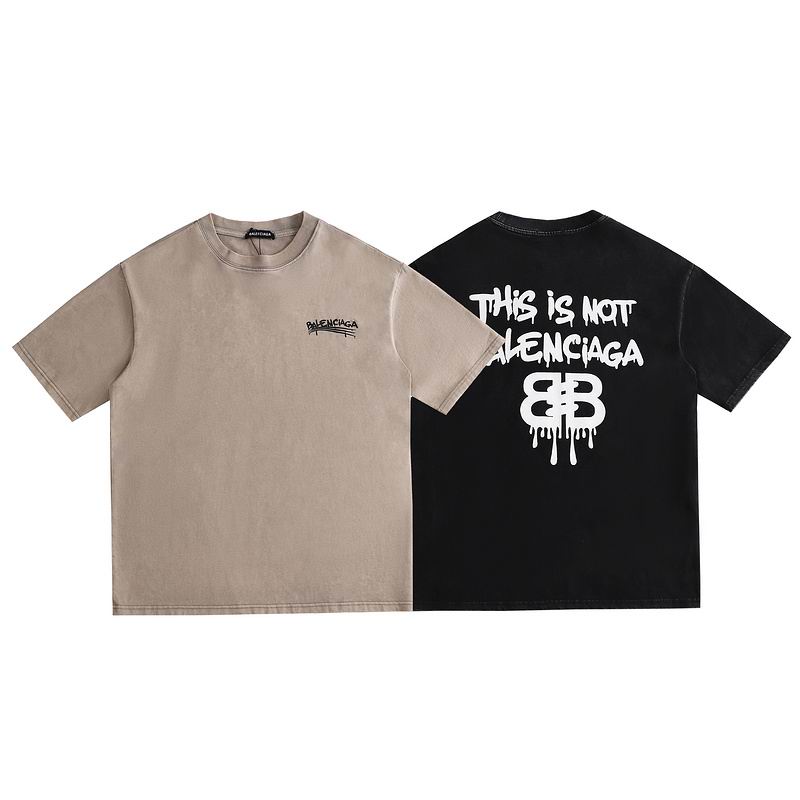 Balenciaga S-XL jdtx6099