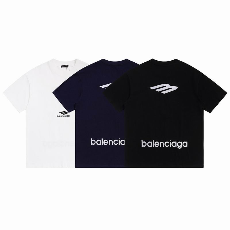 Balenciaga S-XL  jdtx2911