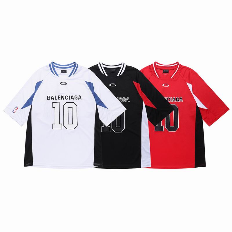 Balenciaga S-XL jdtx2913