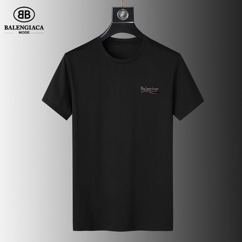 Balenciaga M-4XL 25cr02