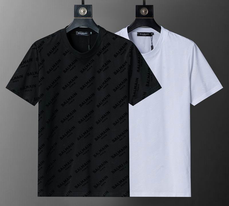 Balenciaga ��T 14m 0423