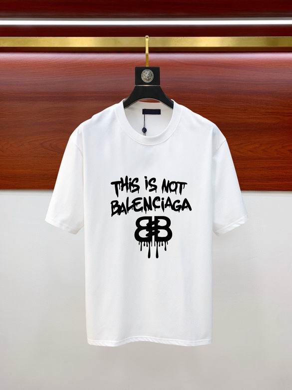 Balenciaga S-XXL 25cn10