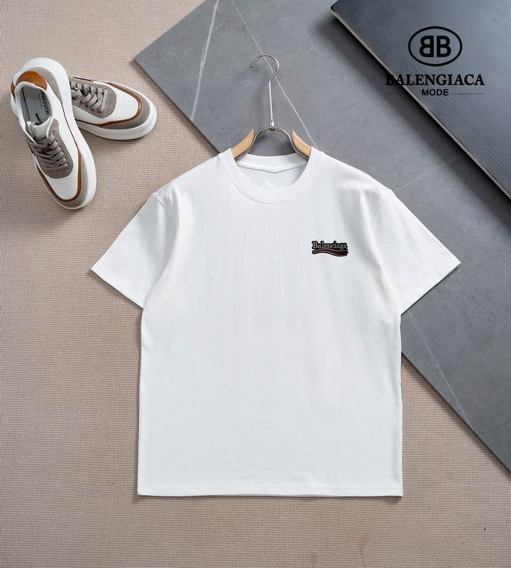 Balenciaga S-3XL 25cr13