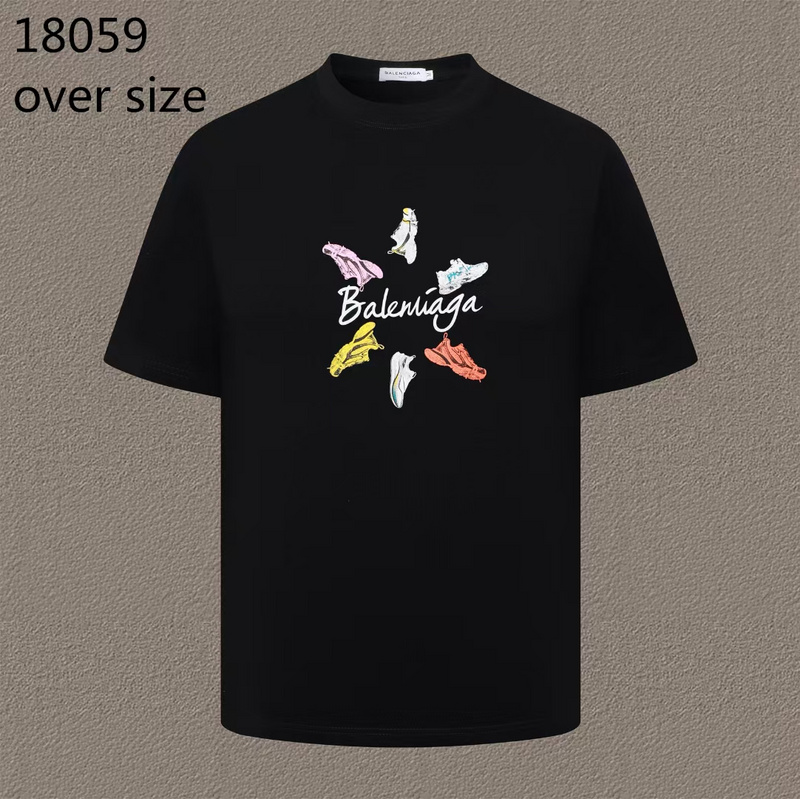 Balenciaga M-3XL 25wr03