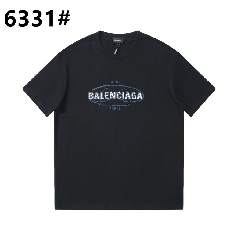 Balenciaga M-2XL 8ylr6331