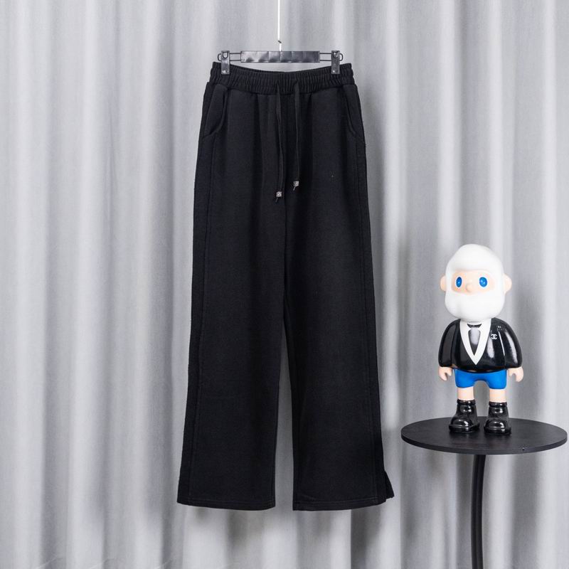 Chrome Hearts S-XL aztx79