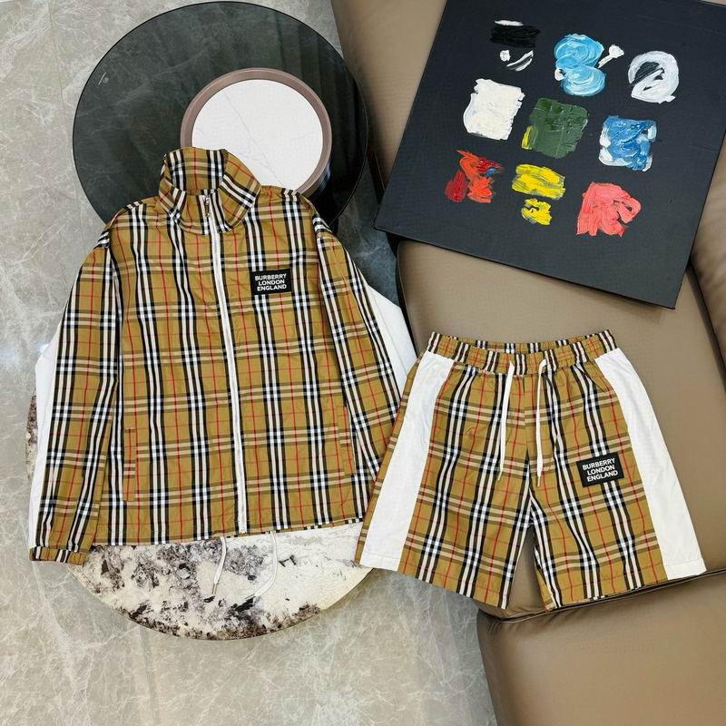 Burberry M-2XL aztx06