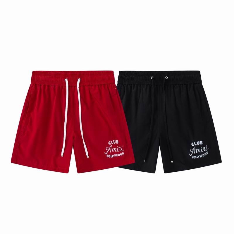 Amiri S-XL 19stxDK025