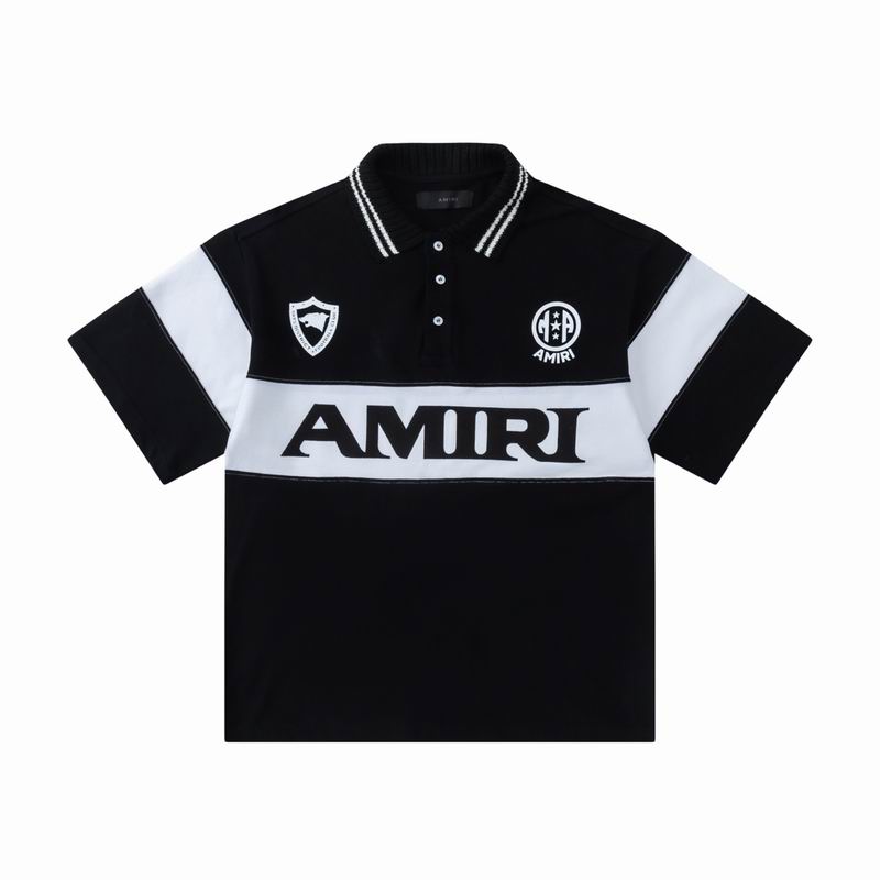 Amiri S-XL 19stx8098