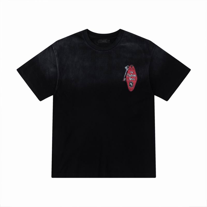 Amiri S-XL 19stx8097