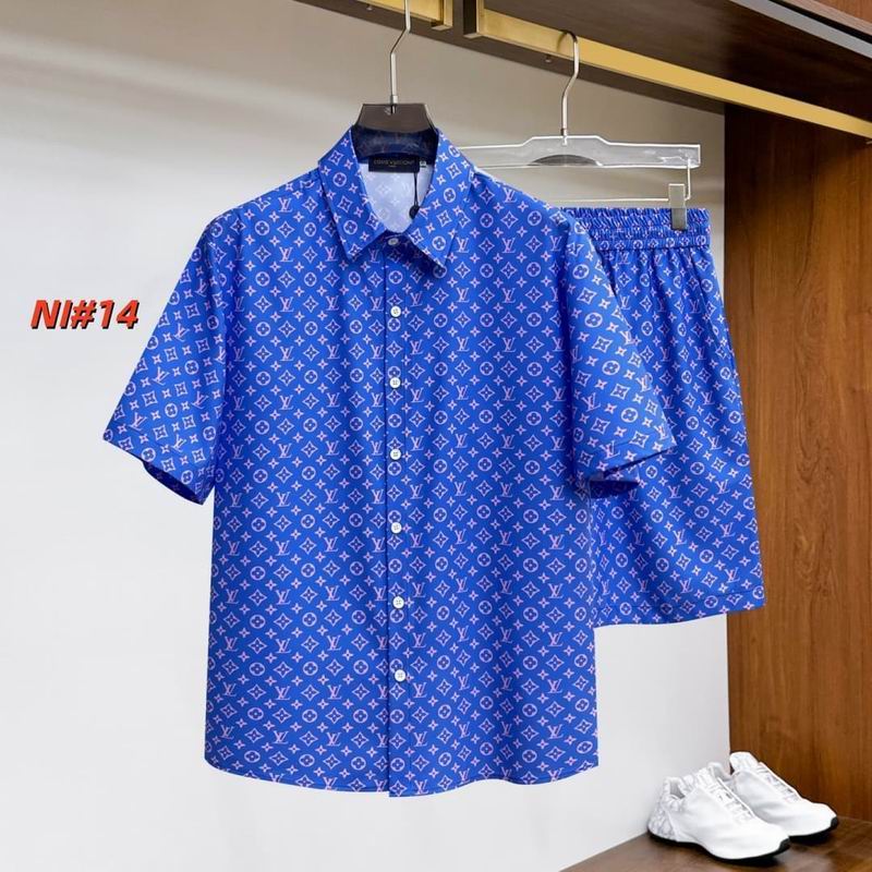 LV M-3XL 12yr484