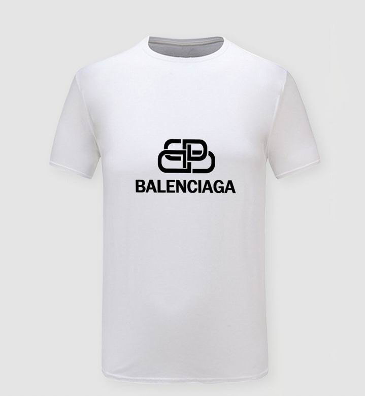 Balenciaga M-6XL 1q DS2023010