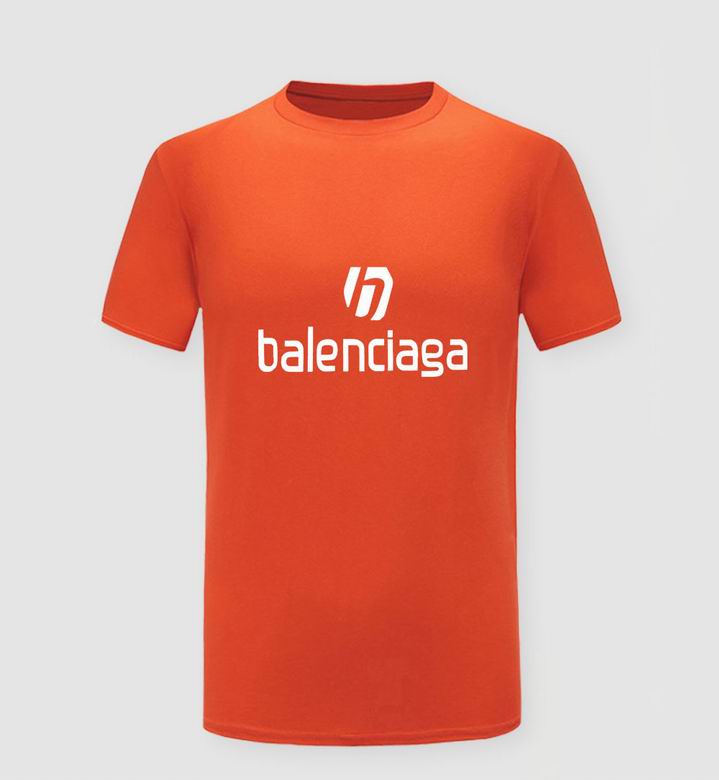 Balenciaga M-6XL 1q DS2023025