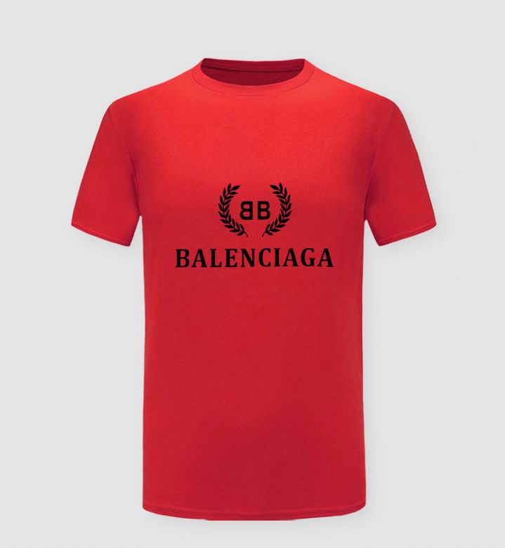 Balenciaga M-6XL 1q DS2023038