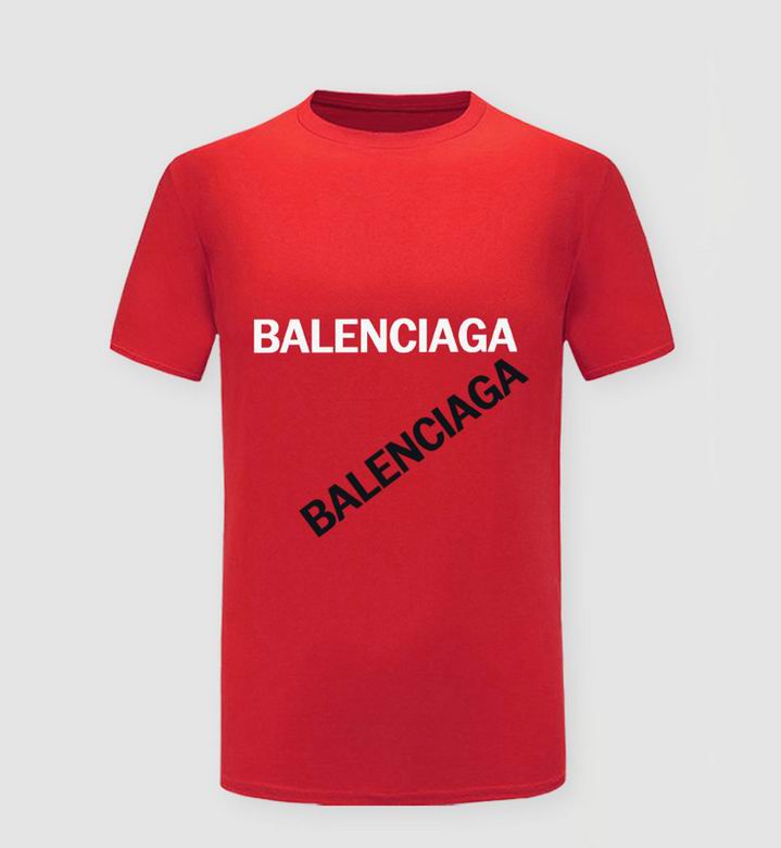 Balenciaga M-6XL 1qn048