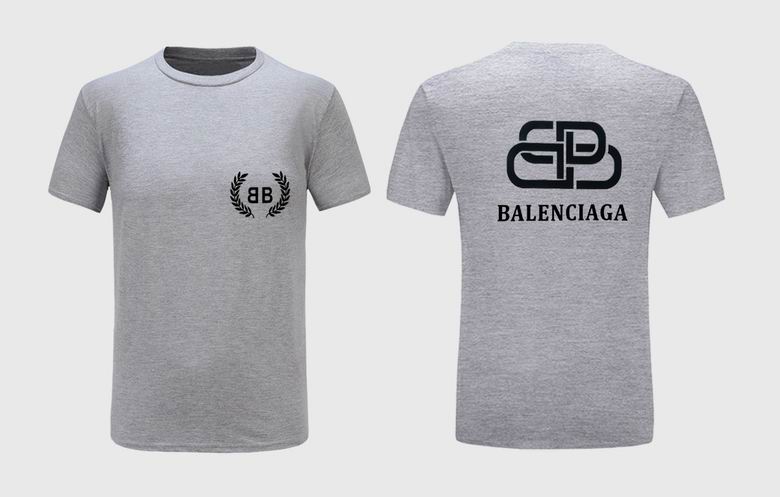 Balenciaga M-6XL 1qn054