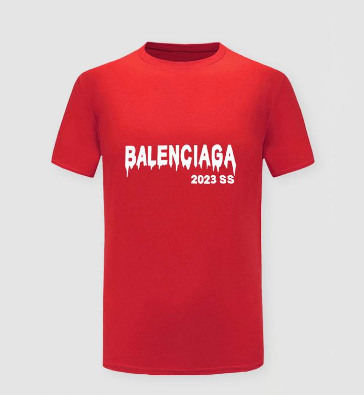 Balenciaga M-6XL 1qn057