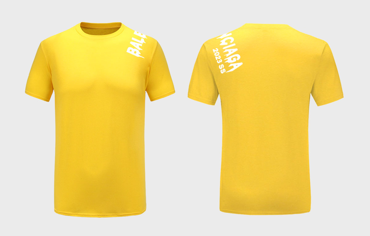 Balenciaga M-6XL 1qx 01