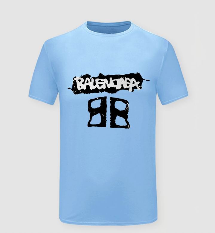 Balenciaga M-6XL 1qn066