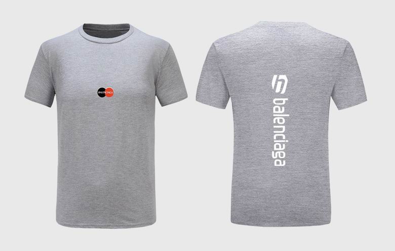 Balenciaga M-6XL 1qn076