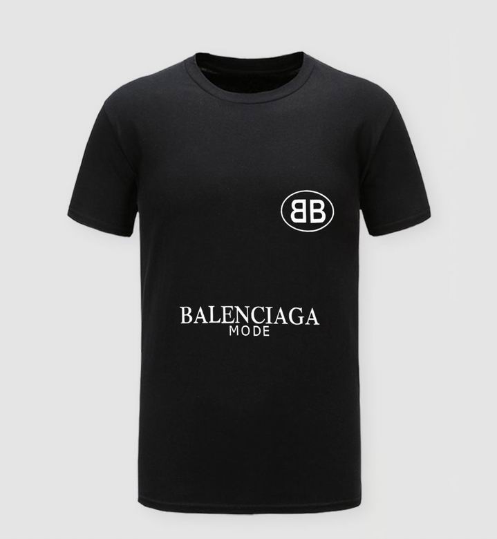 Balenciaga M-6XL 1qn091