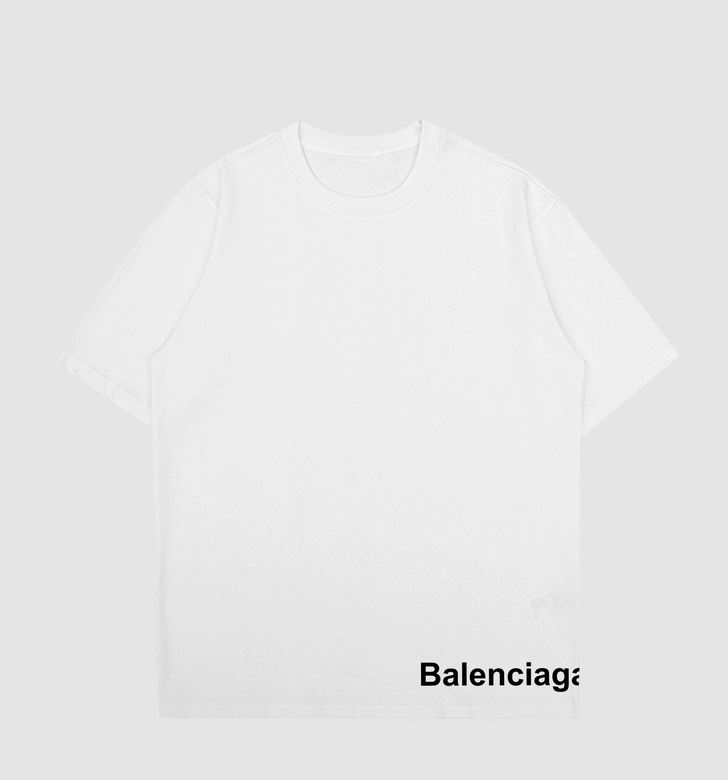 Balenciaga S-XL 1qn33