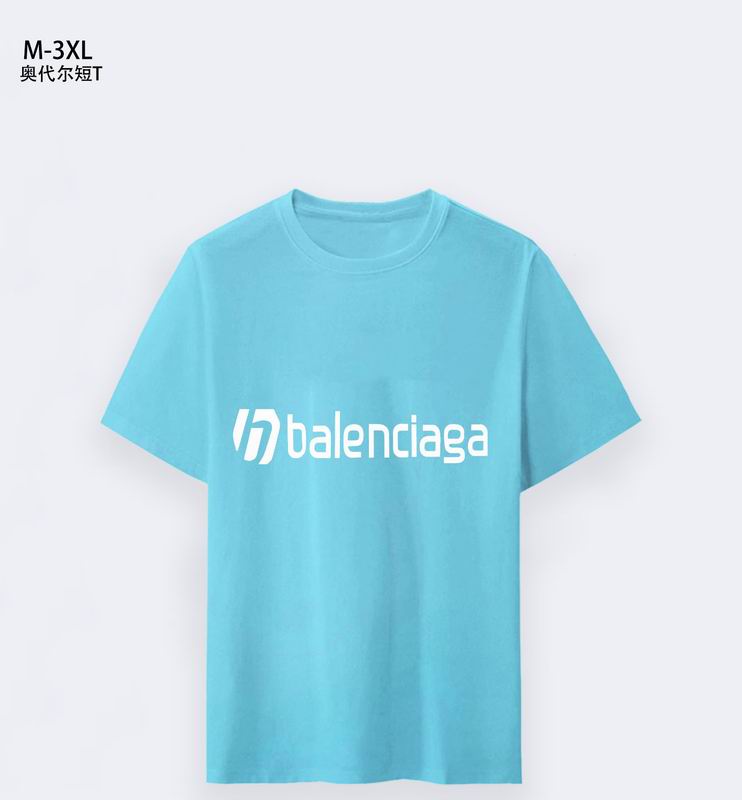 Balenciaga M-3XL 1qr42