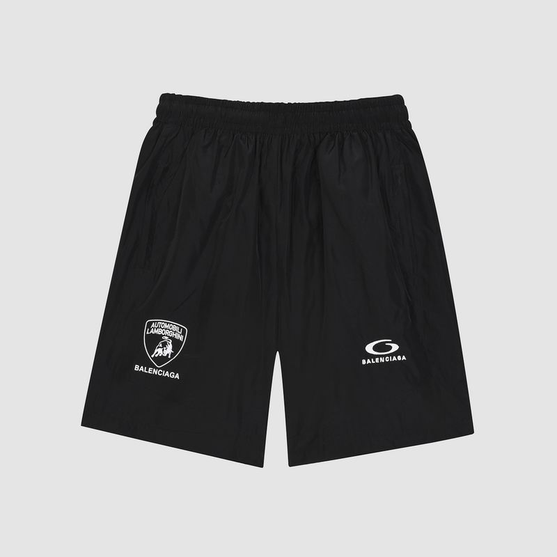 Balenciaga S-XL xbtx8338