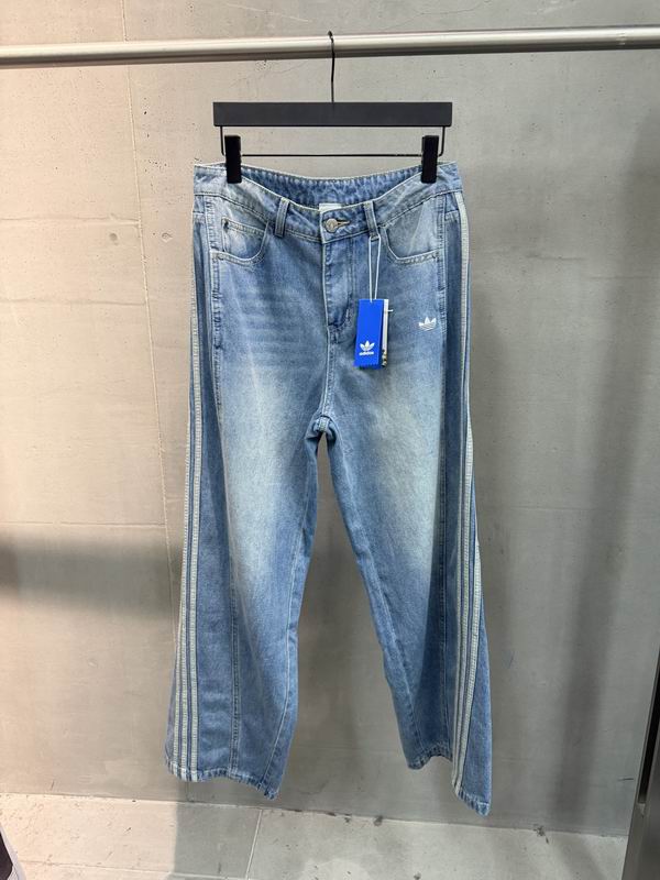 Adidas S-XL xbtx3121