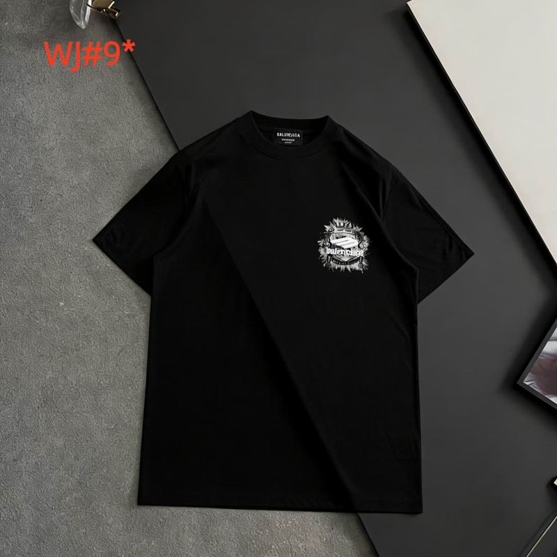 Balenciaga S-2XL 12yr71