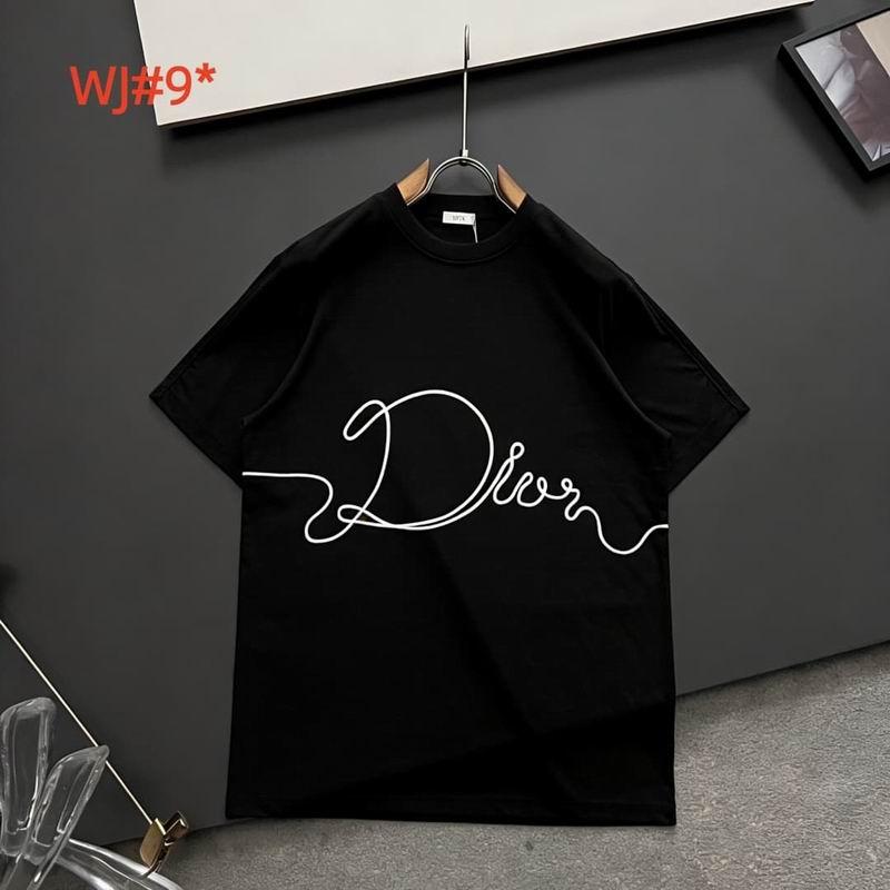 Dior S-2XL 12yr85