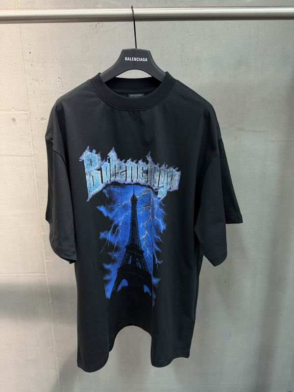 Balenciaga sz1-4 xbtx1606